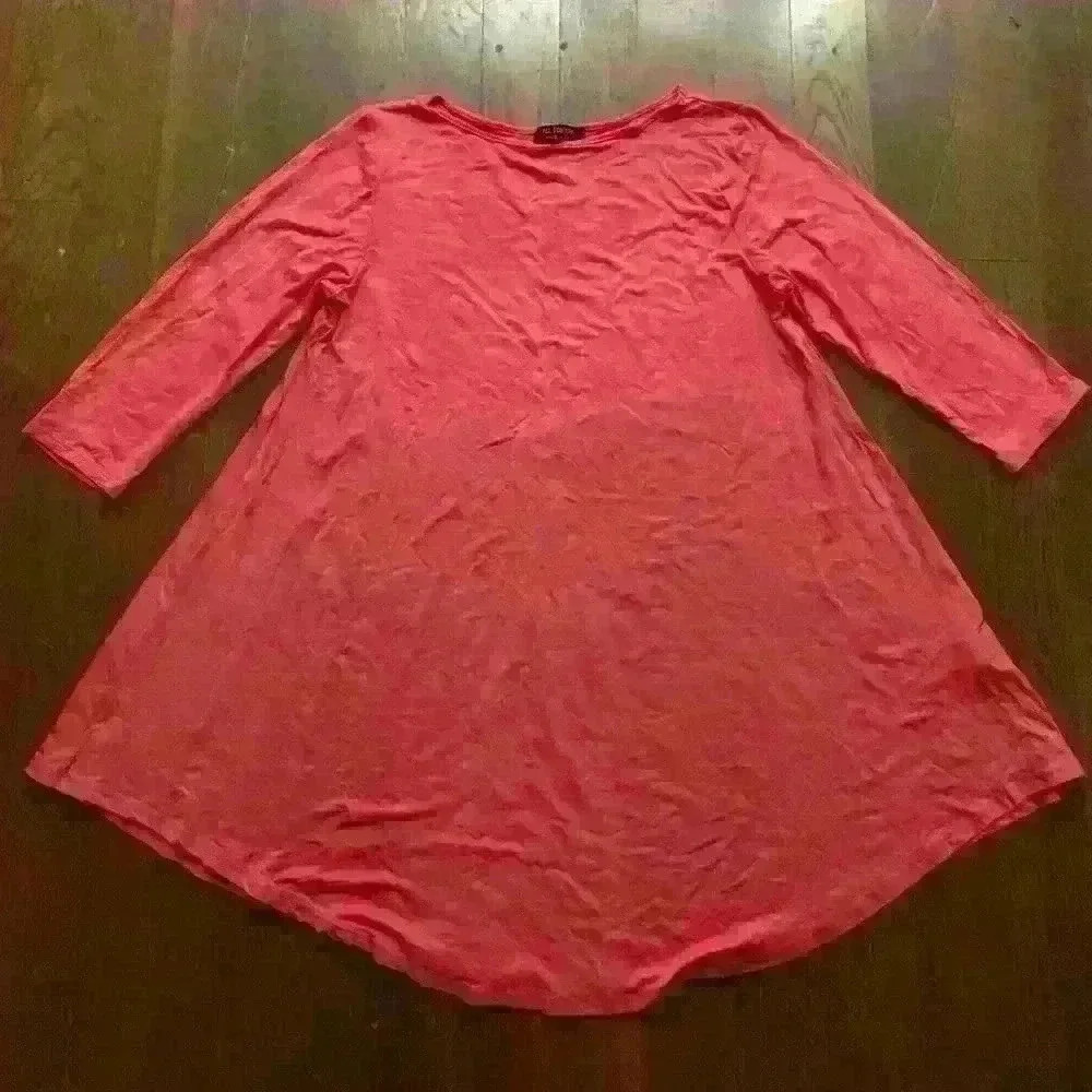 All For You Women’s Top